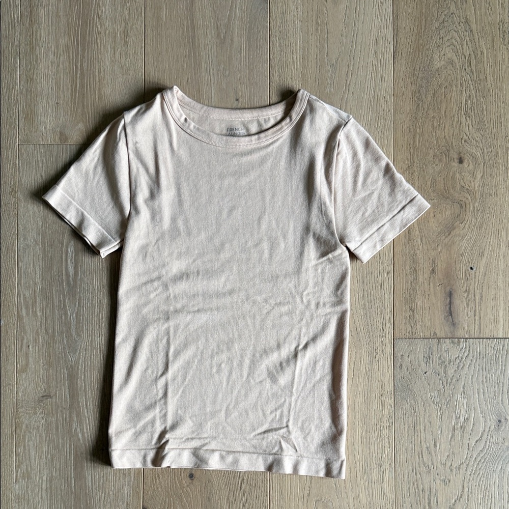 Women’s  T-Shirt